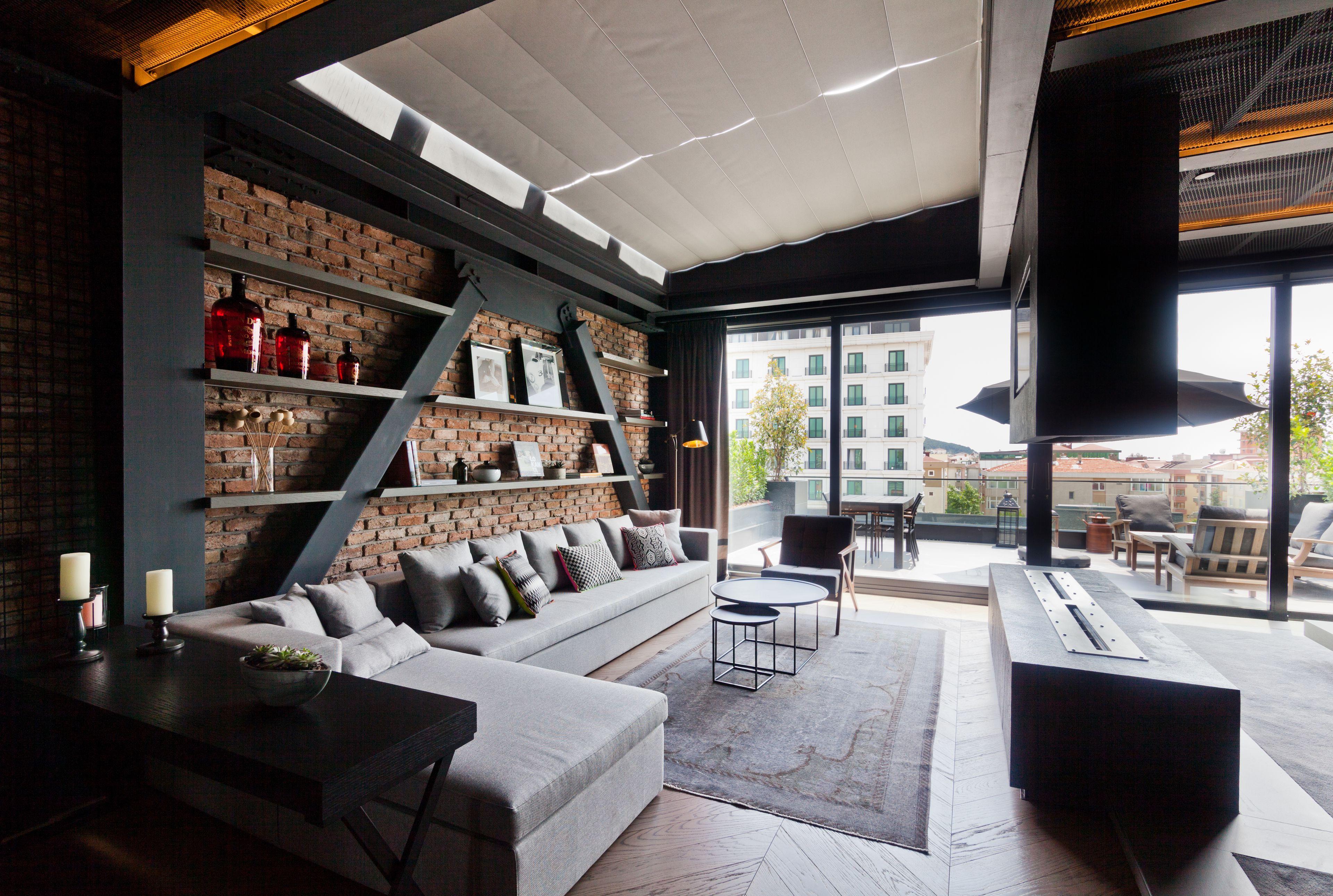 Cityloft 81 — Photos 3